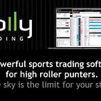 polly trading bet affiliates