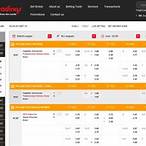 premiumtradings bet affiliates